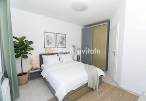 Casa cu 4 camere pe strada Campului, Pitesti - imagine 17