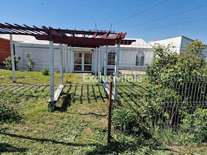 CORT  EVENIMENTE Calinesti- Arges!!! - imagine 4