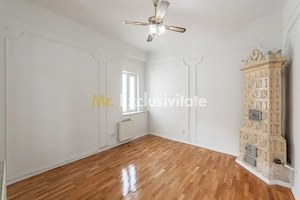 Casă interbelică ultracentrală | Bulevardul Republicii nr. 129 | - imagine 7