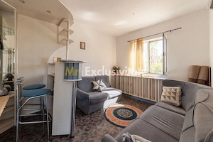 Casa visurilor cu 4000 mp livada roditoare si gradina Darmanesti-Arges - imagine 20