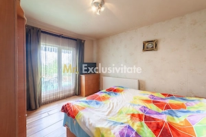 Casă de vânzare în Geamăna – Strada Fântânii ! - imagine 7
