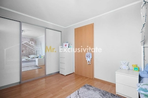 Eremia - Apartament 3 camere + studio | Scara interioara! - imagine 9