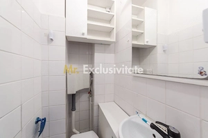 Apartament 3 camere  - Strada Bascovului - Comision 0% - imagine 9