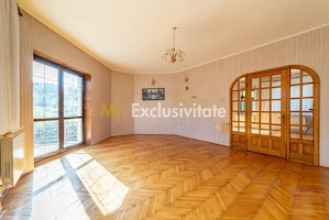 Casa in Valea Ursului + 1500 mp teren -jud. Arges - imagine 6