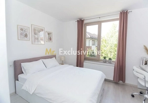 Casa cu 4 camere pe strada Campului, Pitesti - imagine 13