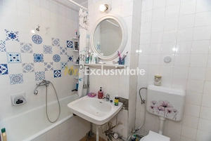 Apartament 4 camere +boxa, ultracentral Pitesti - imagine 8