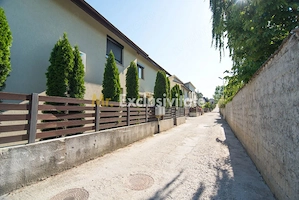 Casa cu 4 camere pe strada Campului, Pitesti - imagine 17