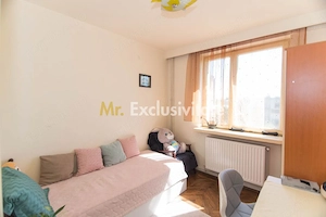 Apartament 4 camere ultracentral | Strada Victoriei – Piata Milea - imagine 2