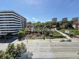 Apartament 2 camere zona McDonald’s Gara - imagine 14