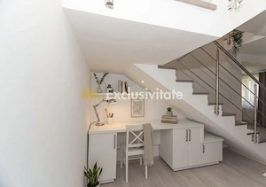Casa cu 4 camere pe strada Campului, Pitesti - imagine 16