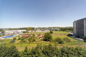 Apartament 3 camere  - Strada Bascovului - Comision 0% - imagine 11