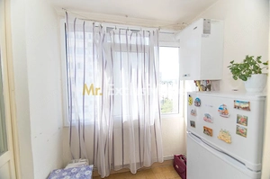 Apartament 4 camere +boxa, ultracentral Pitesti - imagine 10