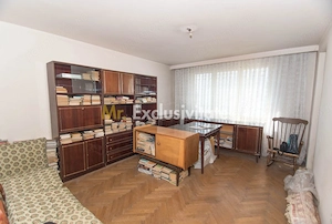 Apartament 4 camere +boxa, ultracentral Pitesti - imagine 2