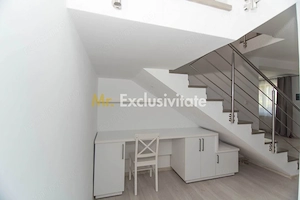 Casa cu 4 camere pe strada Campului, Pitesti - imagine 15