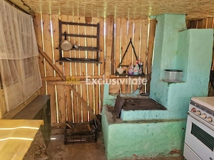 Proprietate în Comuna Botești, Județul Argeș – Zonă Pitorească și Liniștită ! - imagine 16