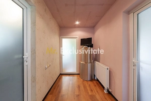 Casă de vânzare în Geamăna – Strada Fântânii ! - imagine 12