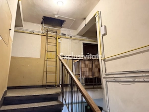 Apartament 2 camere zona McDonald’s Gara - imagine 13