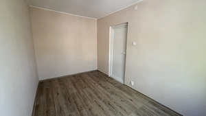 Apartament 2 camere - imagine 3