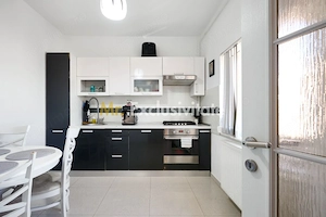 Eremia - Apartament 3 camere + studio | Scara interioara! - imagine 3