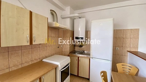 Apartament 2 camere, etaj 3, zona Teilor - imagine 8