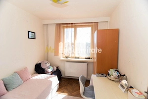 Apartament 4 camere ultracentral | Strada Victoriei – Piata Milea - imagine 3
