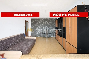 Oportunitate! Apartament 4 camere Gavana