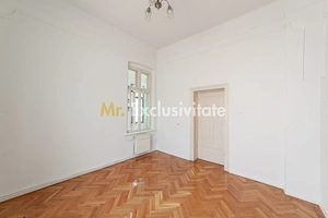 Casă interbelică ultracentrală | Bulevardul Republicii nr. 129 | - imagine 14