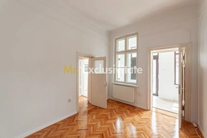 Casă interbelică ultracentrală | Bulevardul Republicii nr. 129 | - imagine 8