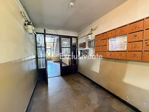 Apartament 2 camere semidecomandat mobilat zona Fratii Golesti - Gara - imagine 12