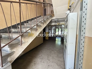 Apartament 2 camere zona McDonald’s Gara - imagine 12