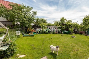 Casă de vânzare în Geamăna – Strada Fântânii ! - imagine 19