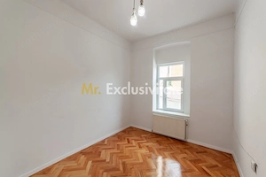 Casă interbelică ultracentrală | Bulevardul Republicii nr. 129 | - imagine 17