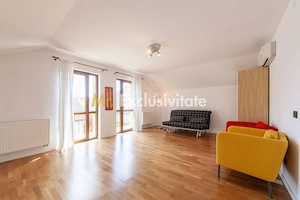 Casa premium Gavana zona superba - imagine 7