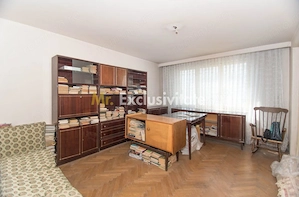 Apartament 4 camere ultracentral | Strada Victoriei – Piata Milea - imagine 9