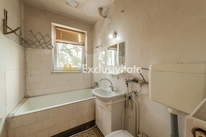 Apartament 2 camere et 3/4 Central, Pitesti - imagine 8