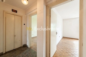 Apartament 2 camere et 3/4 Central, Pitesti - imagine 12