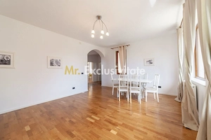 Casa premium Gavana zona superba - imagine 3