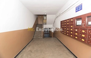 Apartament 4 camere +boxa, ultracentral Pitesti - imagine 12