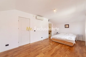 Casa premium Gavana zona superba - imagine 5