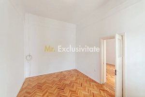 Casă interbelică ultracentrală | Bulevardul Republicii nr. 129 | - imagine 16