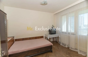 Apartament 4 camere ultracentral | Strada Victoriei – Piata Milea - imagine 10