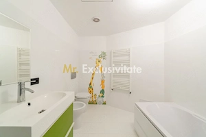Casa premium Gavana zona superba - imagine 10