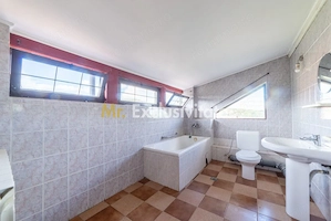Casa in Valea Ursului + 1500 mp teren -jud. Arges - imagine 18