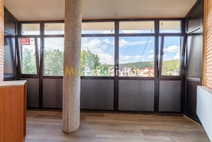 Casa in Valea Ursului + 1500 mp teren -jud. Arges - imagine 19