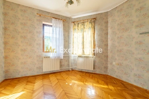 Casa in Valea Ursului + 1500 mp teren -jud. Arges - imagine 7
