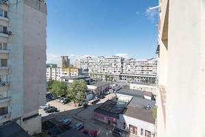 Apartament 4 camere ultracentral | Strada Victoriei – Piata Milea - imagine 12