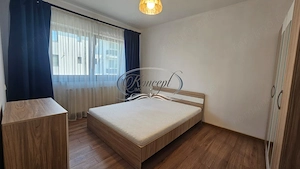 Apartament cu 2 parcari, in Europa - imagine 4