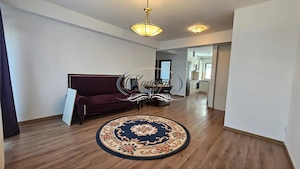 Apartament cu 2 parcari, in Europa - imagine 2