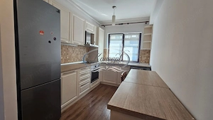 Apartament cu 2 parcari, in Europa - imagine 9