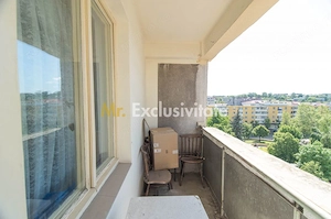 Apartament 4 camere +boxa, ultracentral Pitesti - imagine 11
